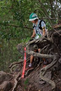 BIB: 
                            <button type="button" onclick="openModal(22189121)" class="btn btn-primary btn-sm float-right btn-popup" data-toggle="modal" data-target=".modal-high-quality">
                        <i class="fas fa-shopping-cart"></i> Add to Cart
                    </button>
                                            <button type="button" onclick="isThisMe(22189121, true)" class="btn btn-success btn-sm float-right btn-popup btn-isme hidden" data-toggle="tooltip" data-placement="bottom" title="นี่คือรูปของคุณใช่ไหม คลิกที่นี่เพื่อเอาเข้าอัลบั้ม">
                        <i class="fas fa-plus"></i> Add to album
                    </button>
                    <button type="button" onclick="isThisMe(22189121, false)" class="btn btn-warning btn-sm float-right btn-popup btn-isnotme hidden">
                        <i class="fas fa-ban"></i> Remove from album
                    </button>